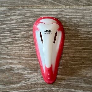 Shock Doctor BioFlex Cup Size Small Boys 9+ All Sports